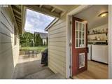 2815 18th Ave - Photo 26