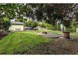 2815 18th Ave - Photo 29