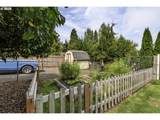 2815 18th Ave - Photo 33