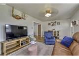 2815 18th Ave - Photo 7