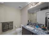 1001 Lovejoy St - Photo 36