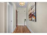1001 Lovejoy St - Photo 39