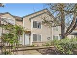 2501 2ND St - Photo 1
