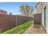2501 2ND St - Photo 10