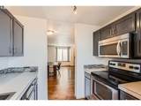 2501 2ND St - Photo 4