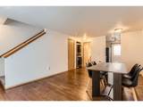 2501 2ND St - Photo 5