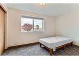 2501 2ND St - Photo 9