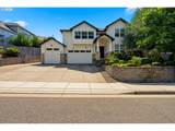 346 Summit View Ave - Photo 1