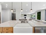346 Summit View Ave - Photo 10