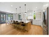 346 Summit View Ave - Photo 11