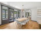 346 Summit View Ave - Photo 12