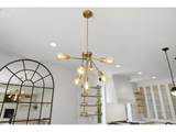 346 Summit View Ave - Photo 13