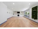 346 Summit View Ave - Photo 14