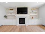 346 Summit View Ave - Photo 15