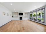 346 Summit View Ave - Photo 16