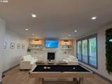 346 Summit View Ave - Photo 17