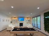 346 Summit View Ave - Photo 18