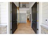 346 Summit View Ave - Photo 2