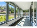 346 Summit View Ave - Photo 20