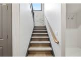 346 Summit View Ave - Photo 22