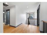 346 Summit View Ave - Photo 23