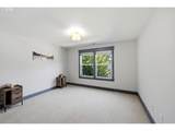 346 Summit View Ave - Photo 26