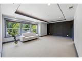 346 Summit View Ave - Photo 27