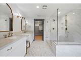 346 Summit View Ave - Photo 28
