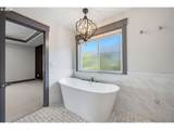 346 Summit View Ave - Photo 29