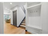346 Summit View Ave - Photo 3
