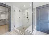 346 Summit View Ave - Photo 30
