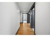 346 Summit View Ave - Photo 33