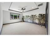 346 Summit View Ave - Photo 34