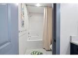 346 Summit View Ave - Photo 36
