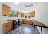 346 Summit View Ave - Photo 37