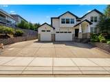 346 Summit View Ave - Photo 38