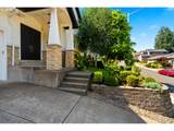 346 Summit View Ave - Photo 39