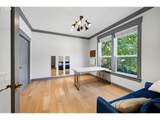 346 Summit View Ave - Photo 4
