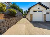 346 Summit View Ave - Photo 40