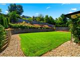 346 Summit View Ave - Photo 41