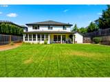 346 Summit View Ave - Photo 42