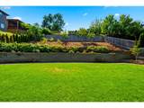 346 Summit View Ave - Photo 43