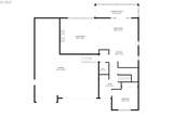 346 Summit View Ave - Photo 44