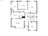 346 Summit View Ave - Photo 45