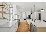 346 Summit View Ave - Photo 7
