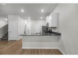 3407 120TH Cir - Photo 11
