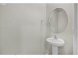 3407 120TH Cir - Photo 15