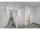 3407 120TH Cir - Photo 16