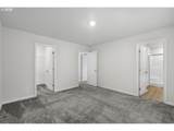 3407 120TH Cir - Photo 19