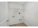 3407 120TH Cir - Photo 26